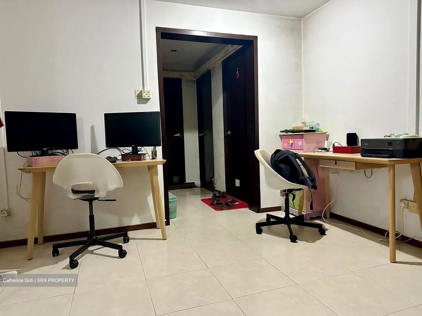Blk 586 Woodlands Drive 16 (Woodlands), HDB 5 Rooms #606879921